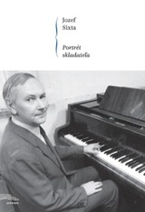 E-kniha Jozef Sixta - Peter Javorka