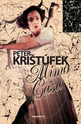 E-kniha Mimo času - Peter Krištúfek