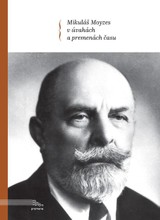E-kniha Mikuláš Moyzes v úvahách a premenách času - kolektív autorov