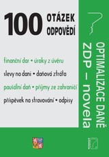 E-kniha 100 otázek a odpovědí - Poradca s.r.o.