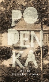 E-kniha Podenka - Agáta Petrakovičová