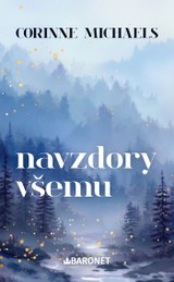 E-kniha Navzdory všemu - Corinne Michaels