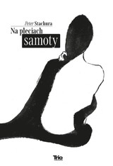 E-kniha Na pleciach samoty - Peter Stachura