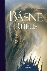 E-kniha Básne - Milan Rúfus