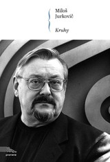 E-kniha Kruhy - Miloš Jurkovič