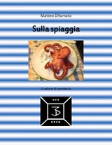 E-kniha Sulla spiaggia - Matteo Difumato