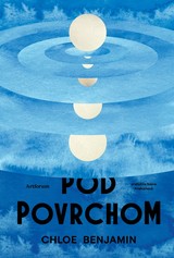 E-kniha Pod povrchom - Chloe Benjamin