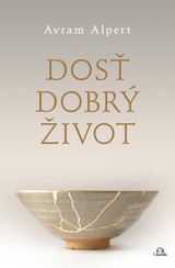 E-kniha Dosť dobrý život - Citadella