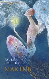 E-kniha Maktub - Paulo Coelho