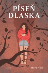 E-kniha Píseň dlaska - Aneta Pham