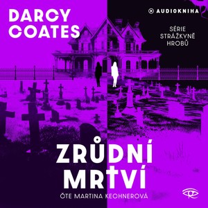 Zrůdní mrtví