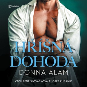 Hříšná dohoda