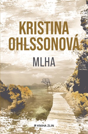 Mlha