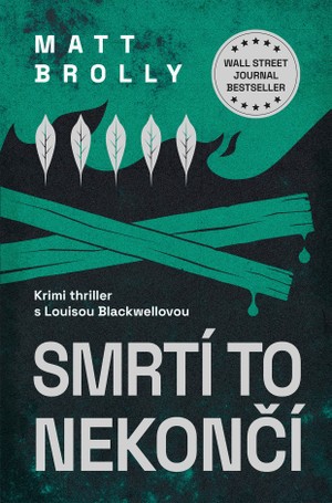 Smrtí to nekončí