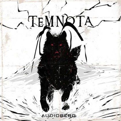 Audiokniha Temnota - Petr Šmíd, Bram Stoker, Edward Frederic Benson