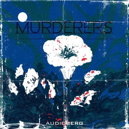 Audiokniha Murderers - Sam Kellett, Roy McCrerey, Courtney Claar, Frederick George Loring, Mary Eleanor Wilkinsová Freemanová