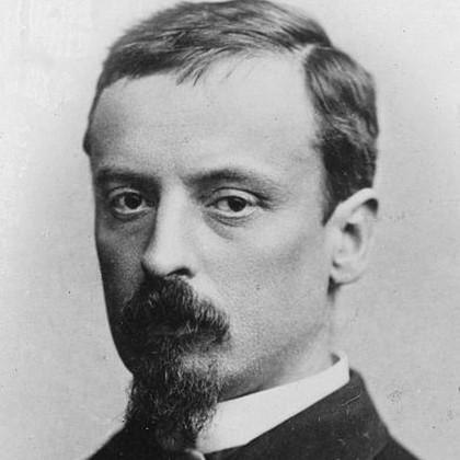 Audiokniha Pouští a pralesem - Marie Říhová, Jan Přeučil, Marek Eben, Henryk Sienkiewicz, Ondřej Kepka, Gabriela Vránová, Karel Heřmánek, Jiří Prager