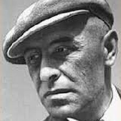 Audiokniha Kubula a Kuba Kubikula - František Němec, Lenka Vintrová, Ivan Gübel, Ivan Trojan, Linda Rybová, Pavel Pípal, Miroslava Hozová, Josef Somr, Otto Lackovič, Josef Vinklář, Jan Šťastný, Ivan Gübel, František Němec, Vladislav Vančura, Josef Somr, Jan Šťastný, Ivan Trojan, Linda Rybová