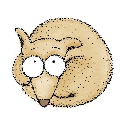 Audiokniha Psí pohádka - Eduard Cupák, Rudolf Hrušínský, Josef Patočka, Jana Andresíková, Jaroslav Konečný, Věra Kubánková, Stella Zázvorková, Jana Dítětová, Milena Steinmasslová, Miroslava Hozová, Rudolf Hrušínský, Eduard Cupák, Karel Čapek, František Pavlíček, Jana Dítětová, Stella Zázvorková, Miroslava Hozová, Josef Patočka, Jana Andresíková, Věra Kubánková