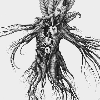 Audiokniha Mandragora - Otakar Brousek, Eduard Kohout, Rudolf Pellar, Václav Voska, Felix le Breux, Soběslav Sejk, Irena Kačírková, Nelly Gaierová, Štěpánka Holečková, Otakar Brousek, Niccolò Machiavelli, Nelly Gaierová, Rudolf Pellar, Václav Voska, Felix le Breux, Soběslav Sejk, Irena Kačírková