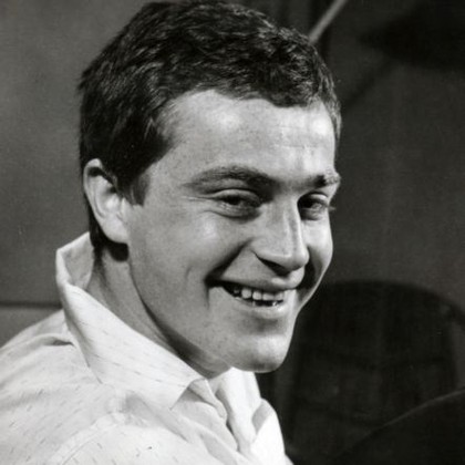 Audiokniha Neodvratný skon maratónského běžce - Jan Vala, Artuš Kalous, Gabriela Preissová, Štěpánka Holečková, Jan Tříska, Josef Somr, Radoslav Brzobohatý, Bedřich Bobek, Tomáš Töpfer, Josef Kemr, Jana Dítětová, Artur Šviha, Jiří Vilímek, Jan Tříska, Josef Somr, Jana Dítětová, Jiří Horčička, Tomáš Töpfer, Josef Kemr, Radoslav Brzobohatý