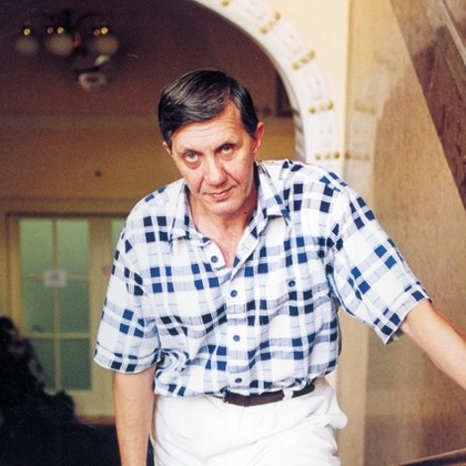 Audiokniha Othello (2005) - Otakar Brousek, Martina Válková, Jiří Javůrek, Daniel Wunsch, Jiří Litoš, Jan Šrámek, Jakub Litoš, Ladislav Hampl, Ladislav Frej, Alexandr Rašilov, Tomáš Pergl, Tomáš Racek, Lucie Pernetová, Zdeněk Maryška, Ladislav Mrkvička, David Švehlík, Martin Myšička, Boris Rösner, Magdalena Sidonová, Otakar Brousek, William Shakespeare, David Švehlík, Martin Myšička, Ladislav Frej, Ladislav Mrkvička, Zdeněk Maryška, Boris Rösner