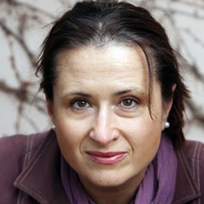 Audiokniha Tsunami blues - Jiří Schwarz, Markéta Pilátová, Dana Černá