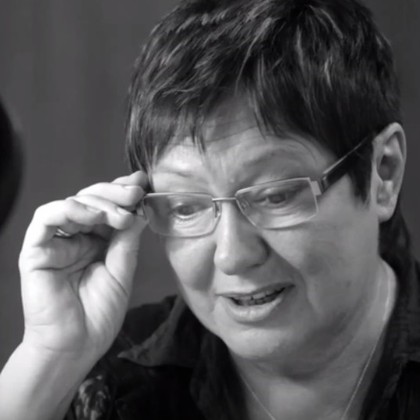 Audiokniha Ničeho nelituju - Hana Kofránková, Jiřina Steimarová