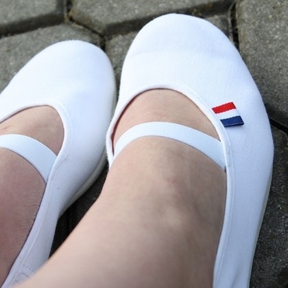 Audiokniha Rozhlasové ranní tělocviky III (výběr 1984-90) - Petr Švehla, Pavel Belšan, Antonín Fuhrmann st., Rytmická skupina Antonína Švehly, Jan Kaláb, Jan Köhler