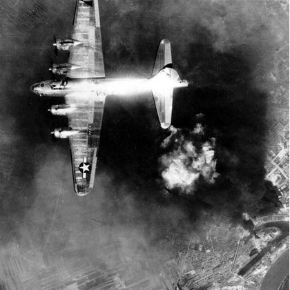 Audiokniha Letadlo E jako Edward - Tomáš Černý