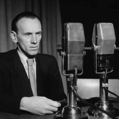 Audiokniha Oldřich a Božena aneb Krvavé spiknutí v Čechách - Radan Rusev, Jaroslava Adamová, Jan Vlasák, Eva Horká, Jiří Štěpnička, Ota Sklenčka, Milan Stehlík, Karel Pospíšil, Antonín Molčík, Petr Pelzer, Zdeněk Dolanský, Jiří Lábus, Jaroslava Adamová, Jan Vlasák, Zdeněk Dolanský, Antonín Molčík, Jiří Lábus, Eva Horká, František Hrubín, Ota Sklenčka, Karel Pospíšil, Petr Pelzer