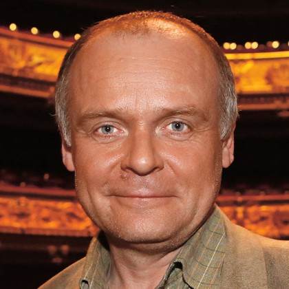 Audiokniha Princ karneval - Jan Zábrana, Igor Bareš