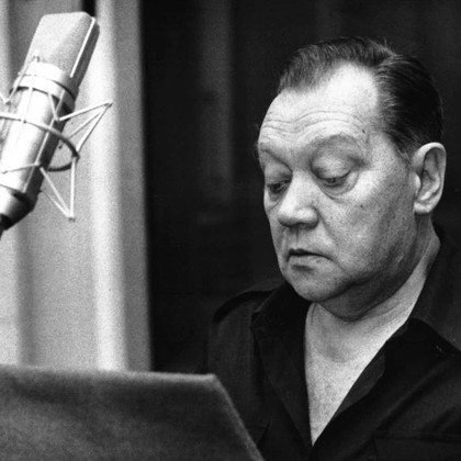 Audiokniha Oblomov - Jiří Adamíra, Rudolf Hrušínský, Ivan Alexandrovič Gončarov, Petr Kostka, Bořivoj Navrátil, Josef Kemr