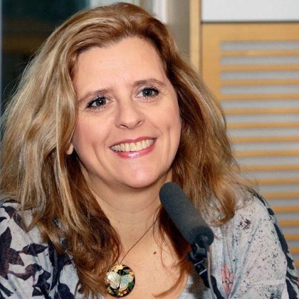 Audiokniha Proč kluci milují fotbal - Zuzana Maléřová, Iveta Dušková