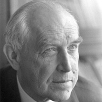 Audiokniha Labyrint svět - Jan Hanuš, Hana Kofránková, Josef Somr