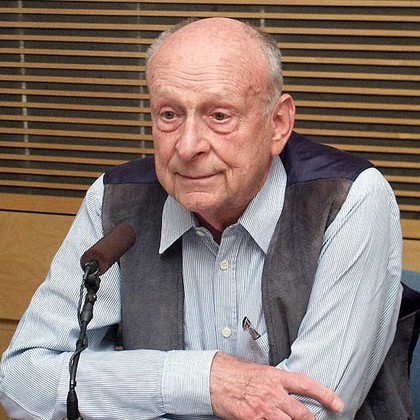 Audiokniha Bez práva - Jiří Langmajer, Jana Drbohlavová, Stanislav Zindulka, Věra Hučínová, Eva Horká, Jana Drbohlavová, Eva Horká, Karel Václav Rais, Jiří Langmajer