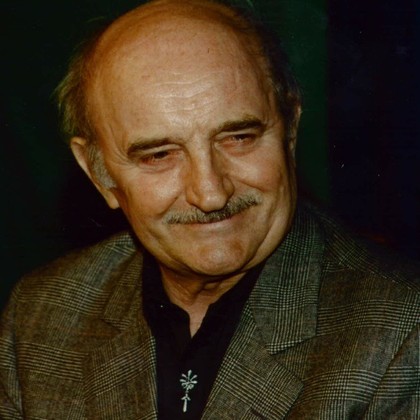 Audiokniha Osudy dobrého vojáka Švejka - Jaroslav Hašek, Josef Somr