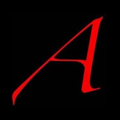 Audiokniha Šarlatové písmeno (seriál) - Jiří Papež, Drahomíra Hofmanová, Nathaniel Hawthorne, Ladislav Lakomý, Ivana Valešová, Igor Bareš, František Derfler