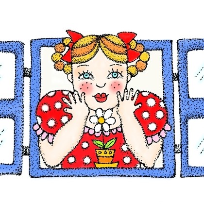 Audiokniha Marjánka - František Filipovský, Jiří Sovák, Petr Pospíchal, Miroslava Hozová, Miroslav Masopust, Oldřich Vízner, Věra Laňková, Libuše Havelková, Václav Stýblo, František Filipovský, Jiří Sovák, Oldřich Vízner, Libuše Havelková, Miroslava Hozová, Markéta Zinnerová, Miroslav Masopust