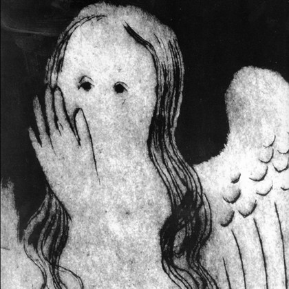 Audiokniha Pojednání o mé radostné cestě od kolébky ke krematoriu - Jan Pilař, Vladimír Komárek