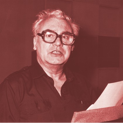 Audiokniha Kalibův zločin - Jiřina Štěpničková, Ladislav Pešek, Petr Haničinec, Růžena Merunková, Jaroslav Moučka, Karel Václav Rais