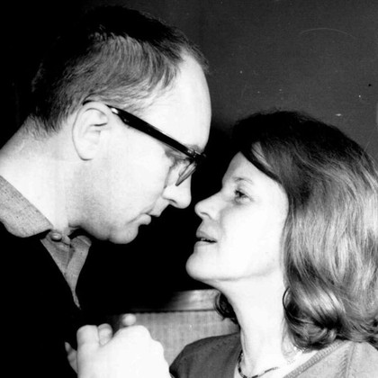 Audiokniha Richard III. - Otakar Brousek, Jan Víšek, Luděk Munzar, Josef Červinka, Jiří Adamíra, Ladislav Kulhánek, Vladimír Stach, František Hanus, Ota Žebrák, Hana Nováková, Jaroslava Adamová, Vladimír Čech, Antonín Kandert, Čestmír Řanda, Miloš Nedbal, Karel Fořt, Miloš Hlavica, Josef Větrovec, Jaromír Spal, Zdeněk Ornest, Leopolda Dostalová, Bohumil Křížek, Bohumil Švarc, Dismanův rozhlasový dětský soubor, Artuš Kalous, Jaroslav Cmíral, Josef Patočka, Vlasta Chramostová, Oldřich Janovský, František Holar, Jiří Suk, Otakar Brousek, Jaroslava Adamová, Luděk Munzar, Jiří Adamíra, William Shakespeare, Vlasta Chramostová, Miloš Nedbal, Josef Větrovec, Jaromír Spal