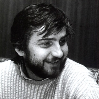 Audiokniha Balada pro banditu - Danuše Klichová, Marie Sýkorová, Jiří Pecha, Pavla Schönová, Jaroslav Tuček, Jonatan Tomeš, Jan Svoboda, Petr Maláč, Zdeněk Maryška, Zdeněk Junák, Pavel Zatloukal, Jaromír Ostrý, Pavel Trávníček, Vladimír Hauser, Miroslav Donutil, František Derfler, Daniel Dítě, Simona Peková, Josef Karlík, Iva Bittová, Milan Uhde, Miroslav Donutil, František Derfler, Daniel Dítě, Josef Karlík, Zdeněk Junák, Iva Bittová, Jaromír Ostrý, Zdeněk Maryška, Pavel Trávníček, Jan Tůma