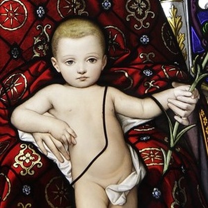 Audiokniha Ježíškovy první Vánoce - Anna Kopecká, Jan Kostroun, Luděk Munzar, Jiří Litoš, Libuše Šafránková-Abrhámová, Petr Křiváček, Bedřich Švácha, Václav Vydra, Hynek Čermák, Petr Šplíchal, Marika Procházková, Filip Kubíček, Michal Zelenka, Martin Zahálka, Josef Somr, Jaromír Meduna, Luděk Munzar, Václav Vydra, Jaroslava Zeisová, Libuše Šafránková-Abrhámová, Hynek Čermák, Marika Procházková, Martin Zahálka, Josef Somr