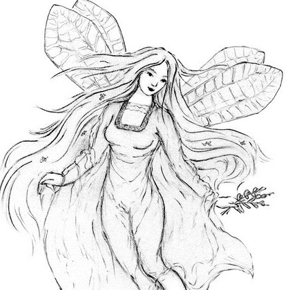 Audiokniha Mé tety jsou víly - Jaroslav Kepka, Jiří Adamíra, Hana Štrůdlová, Vlastimil Zavřel, Věra Kubánková, Ilja Prachař, Marie Marešová, Stella Zázvorková, Sylva Sequensová, Jiří Adamíra, Karel Weinlich, Věra Kubánková, Ilja Prachař, Marie Marešová, Stella Zázvorková, Sylva Sequensová, Anna Jurásková, Vlastimil Zavřel