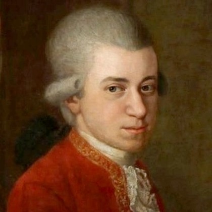 Audiokniha Moc art aneb Všeho moc škodí - Jan Vondráček, Tereza Bebarová, Naděžda Vicenová, Klára Sedláčková-Oltová, Marika Procházková, Pavel Tesař, Jan Meduna, Martin Veliký, Martin Písařík, Tereza Bebarová, Milan Uhde, Jan Vondráček, Klára Sedláčková-Oltová, Martin Písařík