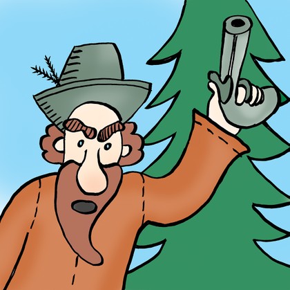 Audiokniha Pohádka loupežnická (1963) - Stanislav Neumann, František Filipovský, Luděk Kopřiva, Vladimír Leraus, Václav Trégl, Vladimír Hlavatý, Antonín Šůra, Felix le Breux, Jiří Šašek, Štěpánka Holečková, Josef Gruss, Stanislav Neumann, Vladimír Leraus, František Filipovský, Karel Čapek, Jiří Šašek, Václav Trégl, Antonín Šůra, Vladimír Hlavatý, Josef Gruss, Jiří Horčička, František Pavlíček, Felix le Breux