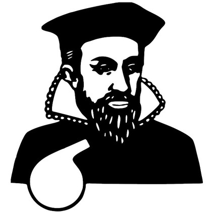 Audiokniha Alchymistické pohádky - Dagmar Langová, Ladislav Mrkvička