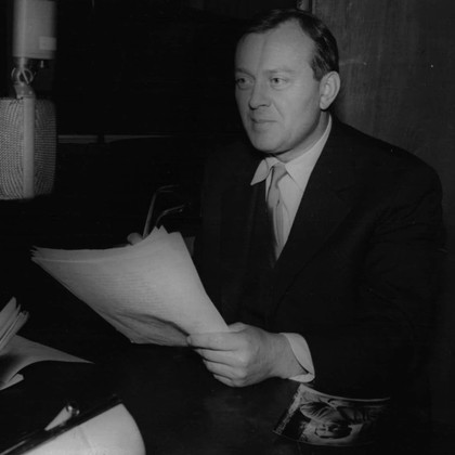 Audiokniha Osudy dobrého vojáka Švejka - Jaroslav Hašek, Karel Höger