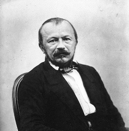 Audiokniha Příběh o Královně jitra a Sulajmánovi, knížeti duchů - Gérard de Nerval, Pavel Soukup